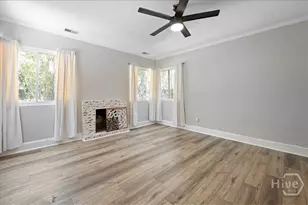 1702 E 41st St, Savannah, GA 31404 - Photo 17