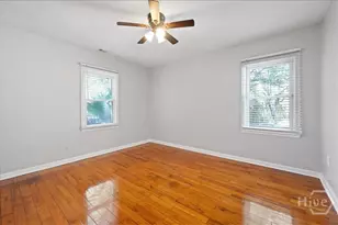1702 E 41st St, Savannah, GA 31404 - Photo 23