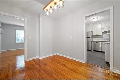 1702 E 41st Street, Savannah, GA 31404 - Photo 11