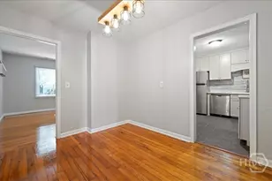 1702 E 41st St, Savannah, GA 31404 - Photo 11