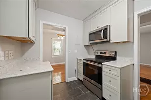 1702 E 41st St, Savannah, GA 31404 - Photo 19