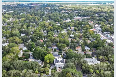 920 E Victory Drive, Savannah, GA 31405 - Photo 57
