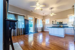 920 E Victory Dr, Savannah, GA 31405 - Photo 47