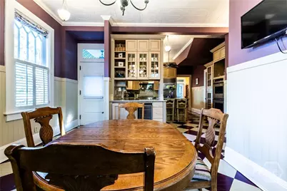 920 E Victory Drive, Savannah, GA 31405 - Photo 25