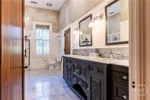 920 E Victory Dr, Savannah, GA 31405 - Photo 35