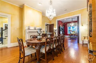 920 E Victory Dr, Savannah, GA 31405 - Photo 17