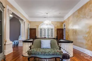 920 E Victory Dr, Savannah, GA 31405 - Photo 41