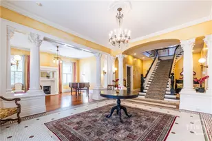 920 E Victory Dr, Savannah, GA 31405 - Photo 7