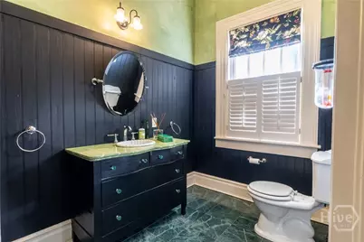 920 E Victory Drive, Savannah, GA 31405 - Photo 27