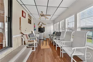 535 E 1st St, Midway, GA 31320 - Photo 25
