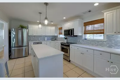 15 6th Street, Tybee Island, GA 31328 - Photo 19