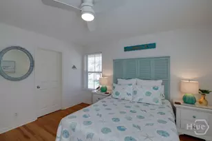 15 6th St, Tybee Island, GA 31328 - Photo 29