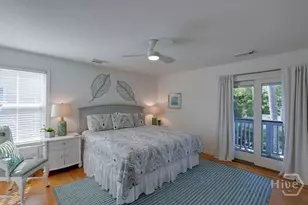 15 6th St, Tybee Island, GA 31328 - Photo 33