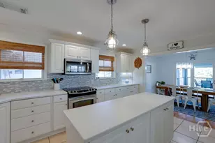 15 6th St, Tybee Island, GA 31328 - Photo 17