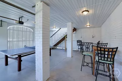 15 6th Street, Tybee Island, GA 31328 - Photo 49