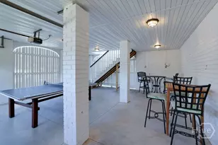 15 6th St, Tybee Island, GA 31328 - Photo 49