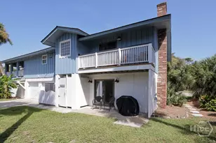 15 6th St, Tybee Island, GA 31328 - Photo 51
