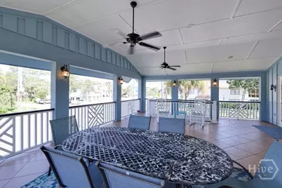 15 6th Street, Tybee Island, GA 31328 - Photo 27