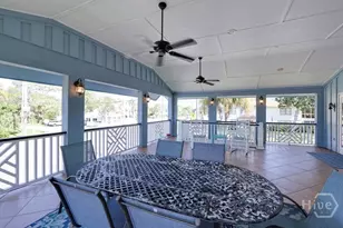 15 6th St, Tybee Island, GA 31328 - Photo 27