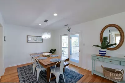15 6th Street, Tybee Island, GA 31328 - Photo 15