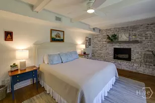 15 6th St, Tybee Island, GA 31328 - Photo 43