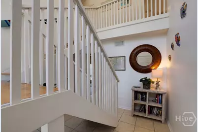 15 6th Street, Tybee Island, GA 31328 - Photo 7