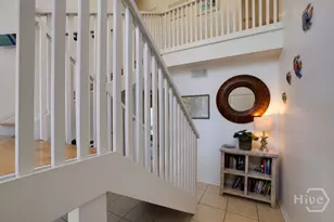 15 6th St, Tybee Island, GA 31328 - Photo 7