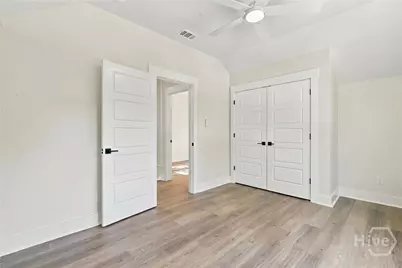 712 E 34th Street, Savannah, GA 31401 - Photo 19