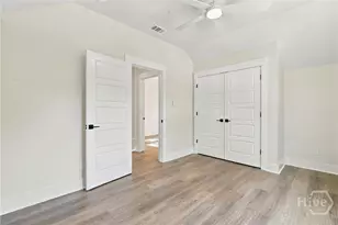 712 E 34th St, Savannah, GA 31401 - Photo 19