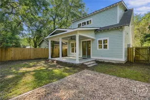 712 E 34th St, Savannah, GA 31401 - Photo 27