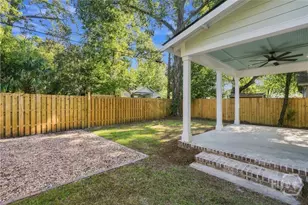 712 E 34th St, Savannah, GA 31401 - Photo 29