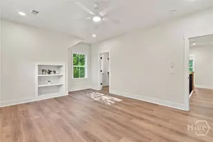 712 E 34th St, Savannah, GA 31401 - Photo 13
