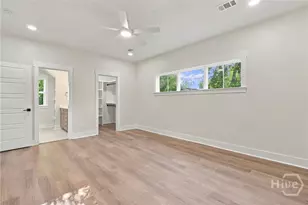 712 E 34th St, Savannah, GA 31401 - Photo 11