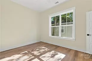 712 E 34th St, Savannah, GA 31401 - Photo 23