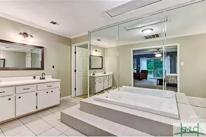 [Address not provided], Savannah, GA 31410 - Photo 15