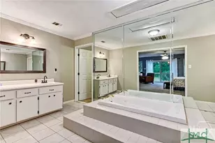 [Address not provided], Savannah, GA 31410 - Photo 15