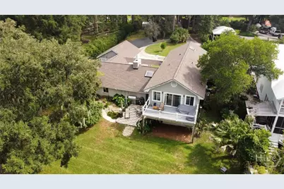 [Address not provided], Savannah, GA 31410 - Photo 31