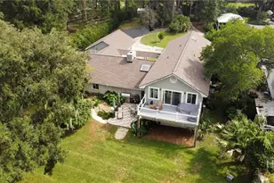 [Address not provided], Savannah, GA 31410 - Photo 31
