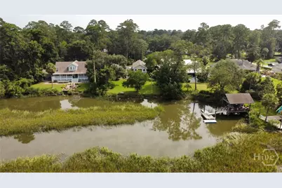 [Address not provided], Savannah, GA 31410 - Photo 27