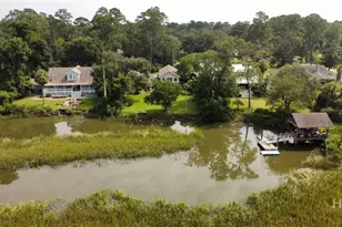 [Address not provided], Savannah, GA 31410 - Photo 27