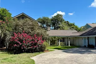[Address not provided], Savannah, GA 31410 - Photo 3