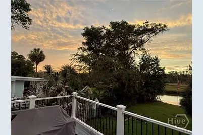 [Address not provided], Savannah, GA 31410 - Photo 23
