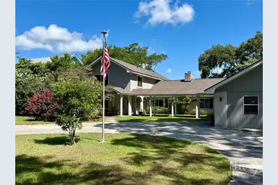 [Address not provided], Savannah, GA 31410 - Photo 1
