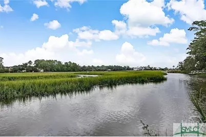[Address not provided], Savannah, GA 31410 - Photo 19