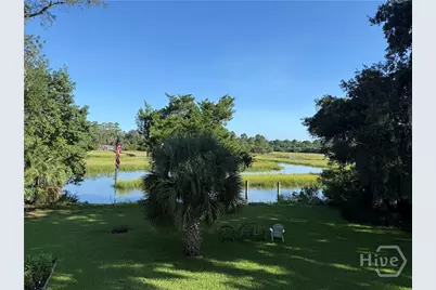 [Address not provided], Savannah, GA 31410 - Photo 25