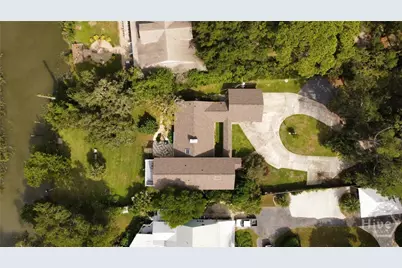 [Address not provided], Savannah, GA 31410 - Photo 29