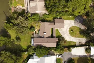[Address not provided], Savannah, GA 31410 - Photo 29