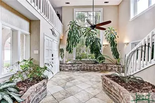 [Address not provided], Savannah, GA 31410 - Photo 9
