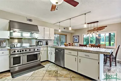 [Address not provided], Savannah, GA 31410 - Photo 11