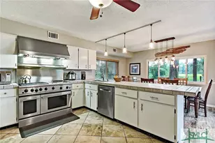 [Address not provided], Savannah, GA 31410 - Photo 11